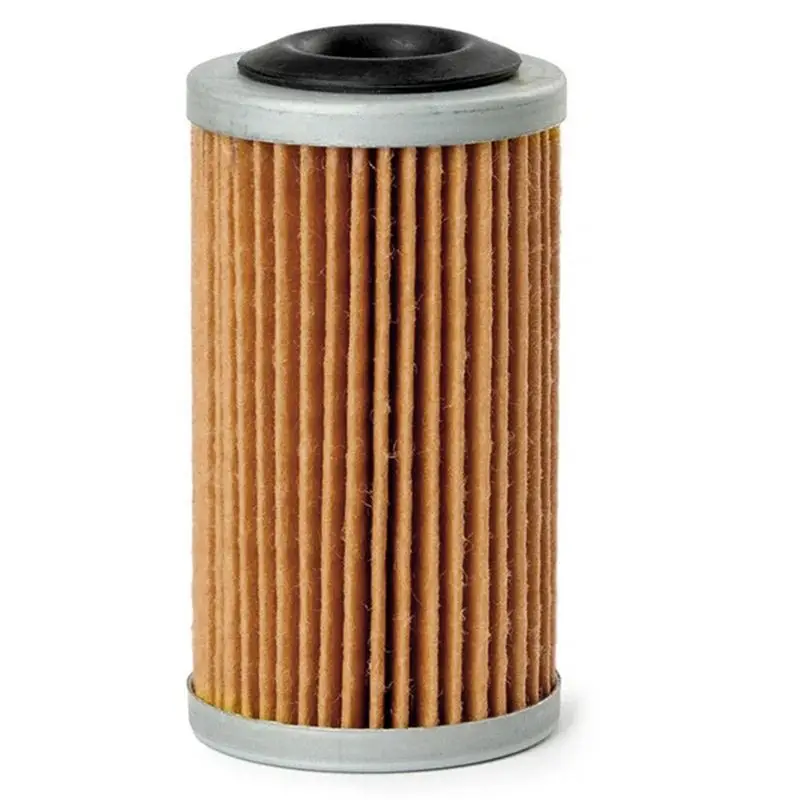 A02Q-5PCS Transmission Oil Filter Assy For Nissan For For RE0F11A JF015E 31726-3JX0A 31726-28X0A 2921A007