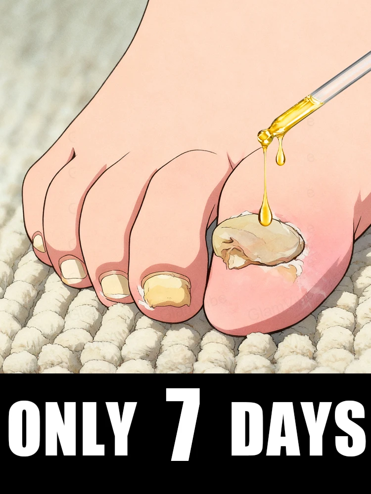 

Hot Sale Cleaning Nail Brush Tools Plastic Dust Cleaner Brushes Nail Art Manicureed tool2025