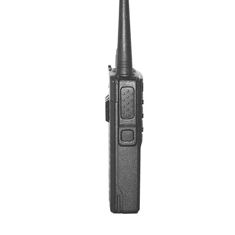 Baofeng Official Store BF C2 FRS/PMR Hiking Mini Two Way Radio 2 Watt Walkie Talkie for Christmas Gift