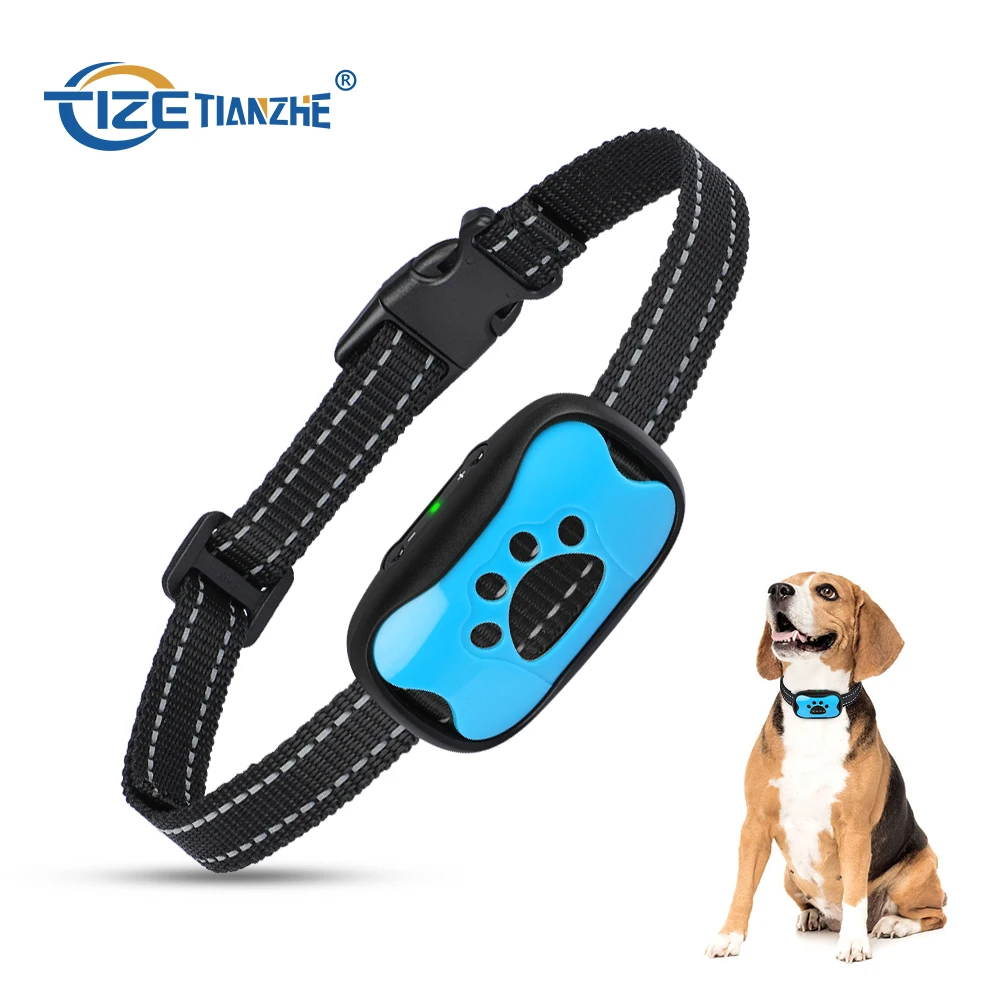 favourie-bateria-operado-parar-coleira-antilatos-dispositivo-de-controle-dissuasor-coleira-anti-latidos-cao-sem-coleira-de-baralho
