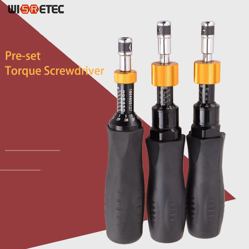 cacciavite-dinamometrico-di-alta-precisione-1-4-regolabile-005-10n-m-fornitore-di-utensili-professionali-per-chiavi-dinamometriche