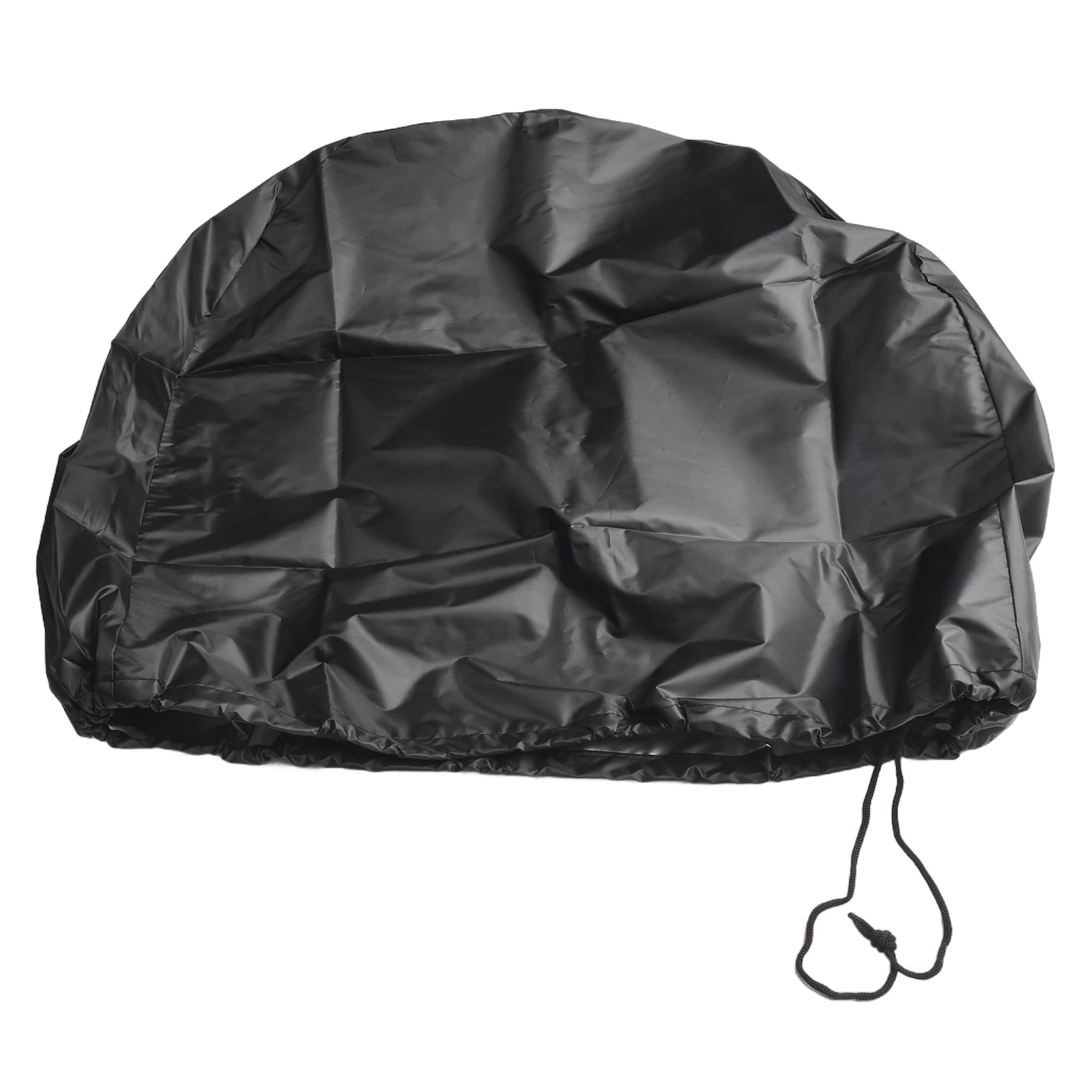 

Dustproof Cover Fan Cover 210D Oxford Cloth Easy To Use For Floor Fans Table Fan Long-lasting Protection Cover