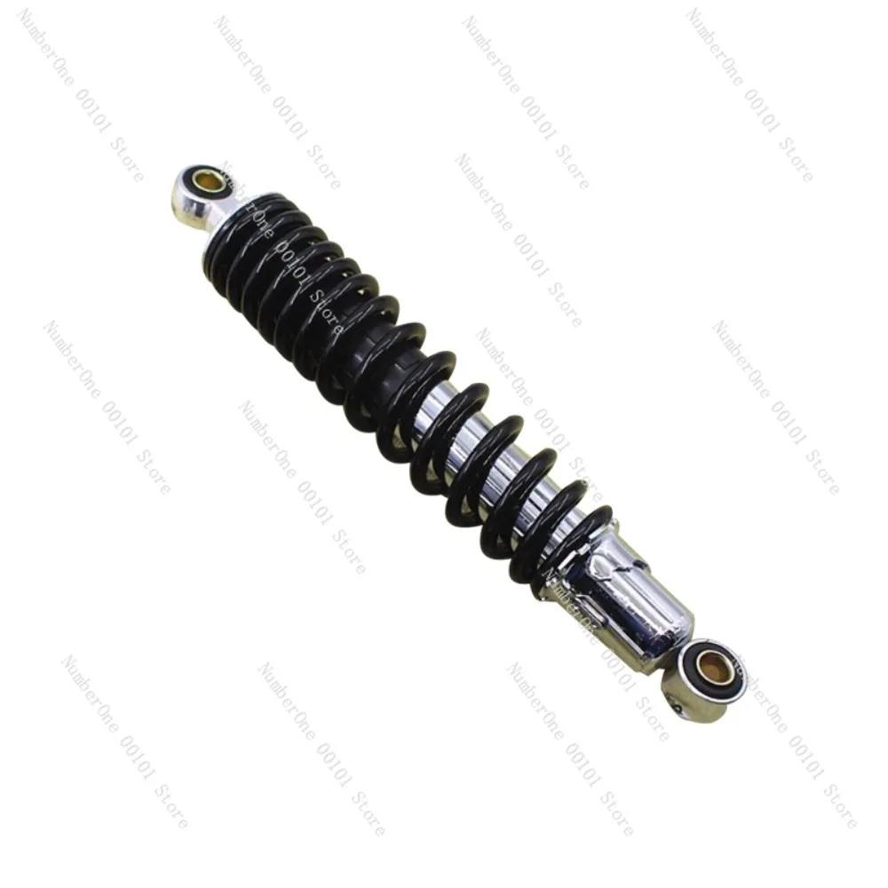 

Motorcycle TBT110GS125JH70GN-WY125 shock absorber DY100 rear shock absorption