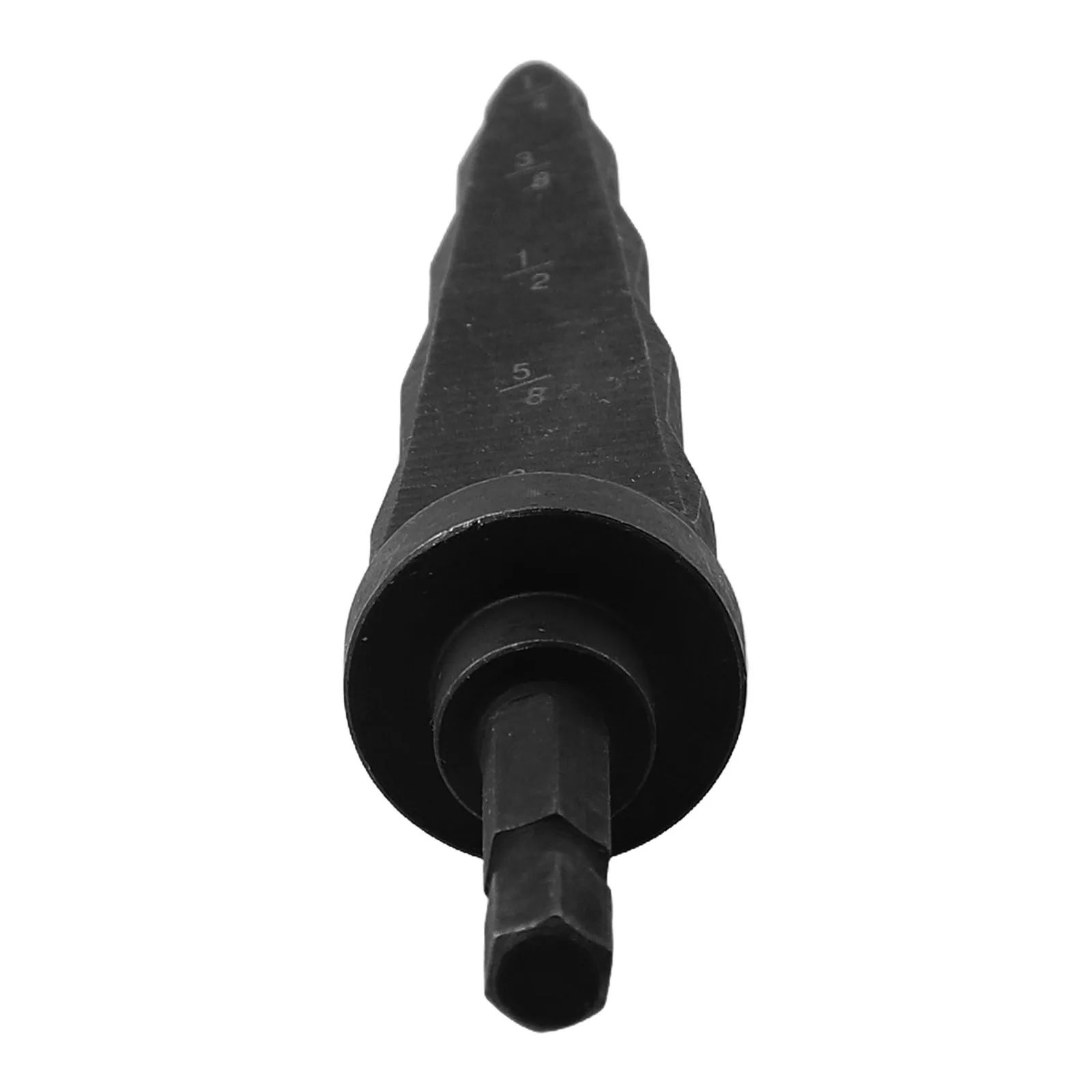 

Инструмент для расширения медных труб для установки кондиционеров, простой в использовании, энергоэффективный.