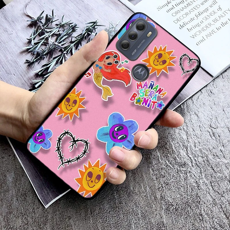 Manana Sera Bonito …