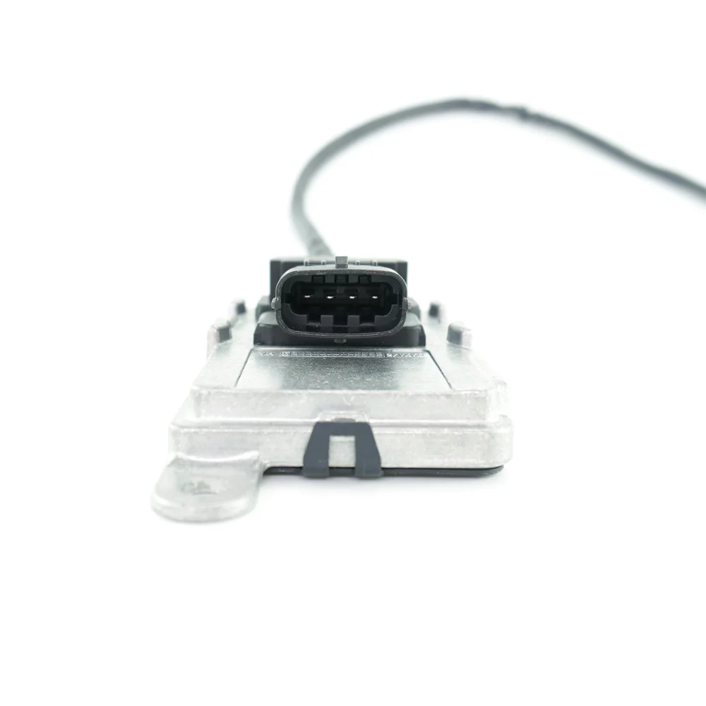 22827995 5WK97372 Sensore Nox per camion Volvo FE FH FL FM Renault