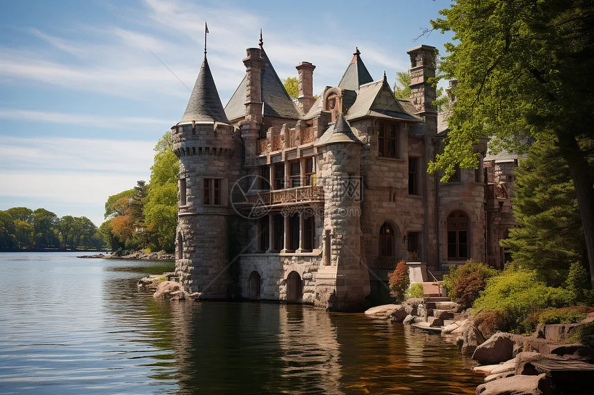 

4pcs 1/10 RC Rally Wheels 64mm w/Rubber Tires - Universal Fit for TAMIYA TT02 XV01 HSP 94123 HPI KYOSHO WLtoys On-Road Racing