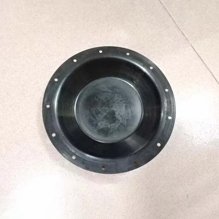 1pc-new-air-pressure-butt-erfly-brake-cup-11-13-holes-brake-air-bag-cylinder-inner-diameter-177-no-5-air-diaphragm