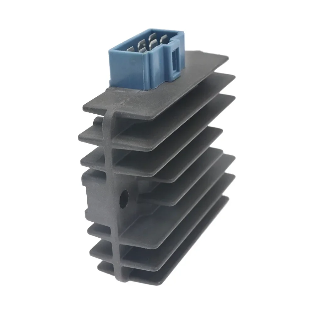 Voltage Regulator Fit For John Deere X700 X720SE X724 X728 X728SE X729 777 797 F710