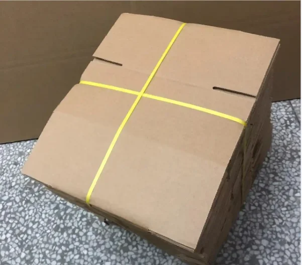 W86 Freight Price D…