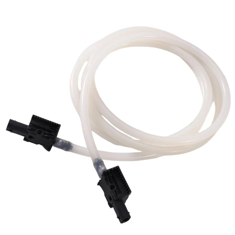 ABTD-For BMW 5 Series New Energy 5 Series 6 Series Gt M5 Compatible Pedestrian Protection Collision Sensor 65765A0BB38