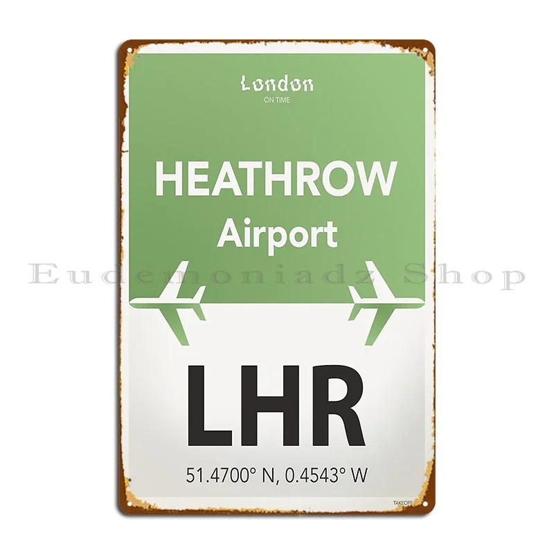 Lhr Airport British…