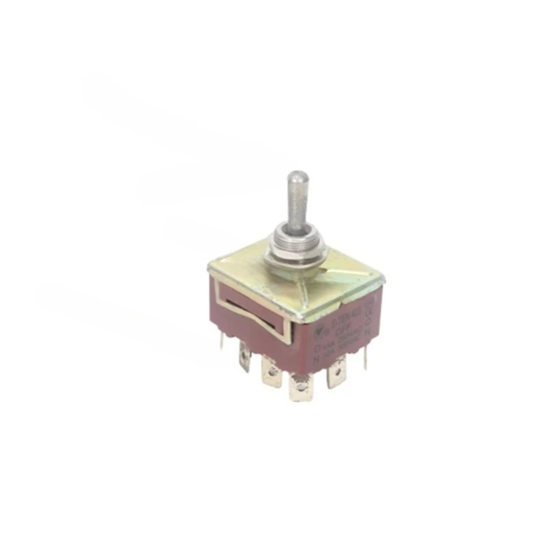 CJ0618  Reverse button switch  CJ0618-181