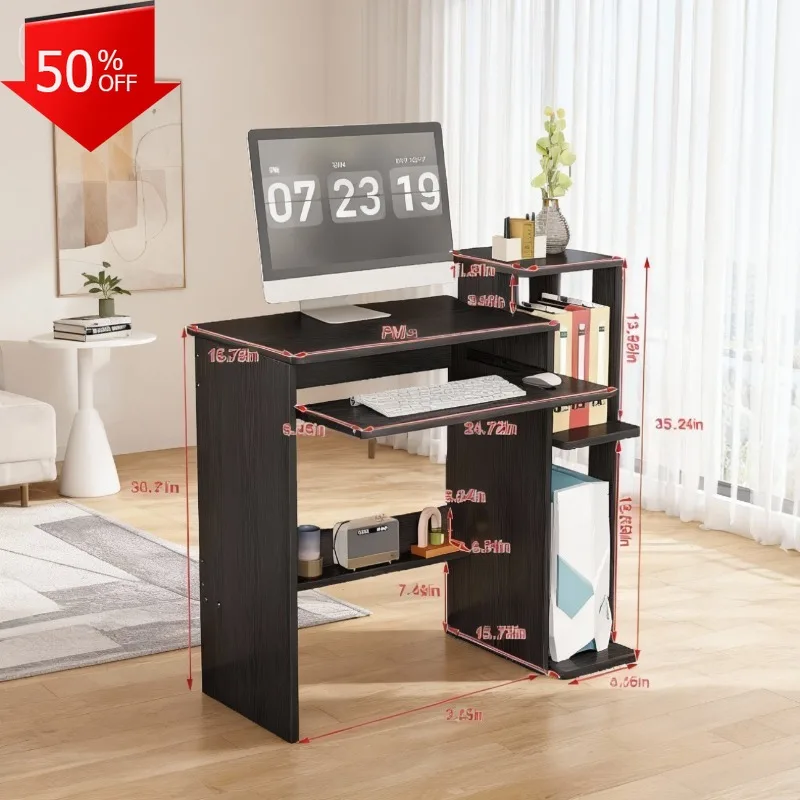

Design Office Furniture Clearance Support Laptop Table Tray Mesa Tables Opmaaktables Bureau Gaming Shed Mesa Escrivaninha
