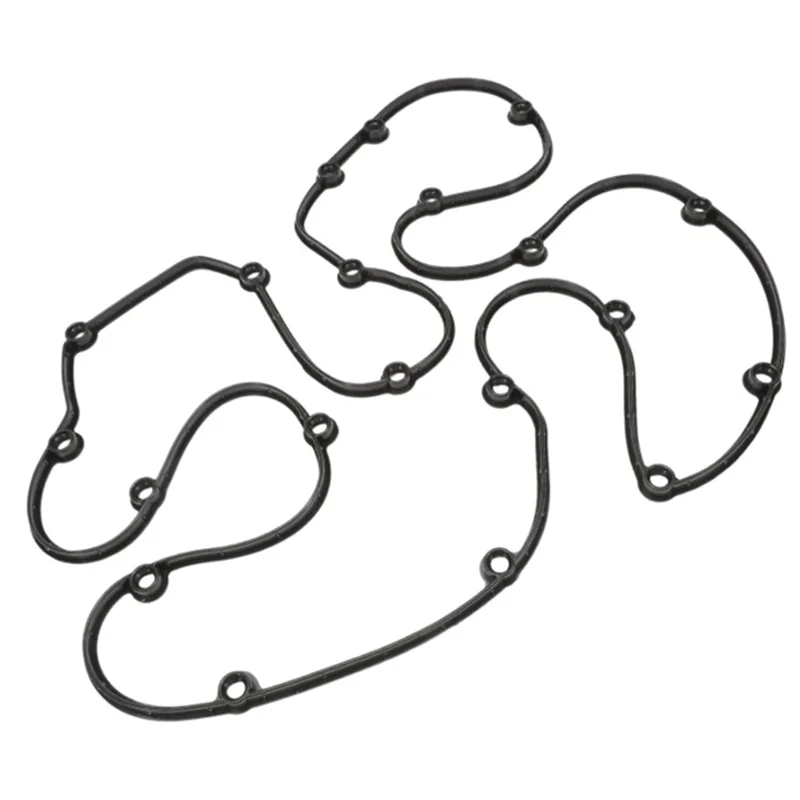 

Cylinder Gasket Valve Cover Gasket For Volvo Truck D13- Car Engine Part Number 22777560