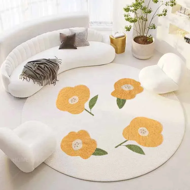 ~o~printed-round-floor-mat-–-soft-non-slip-easy-clean-for-living-room-bedroom-or-cozy-home-spaces