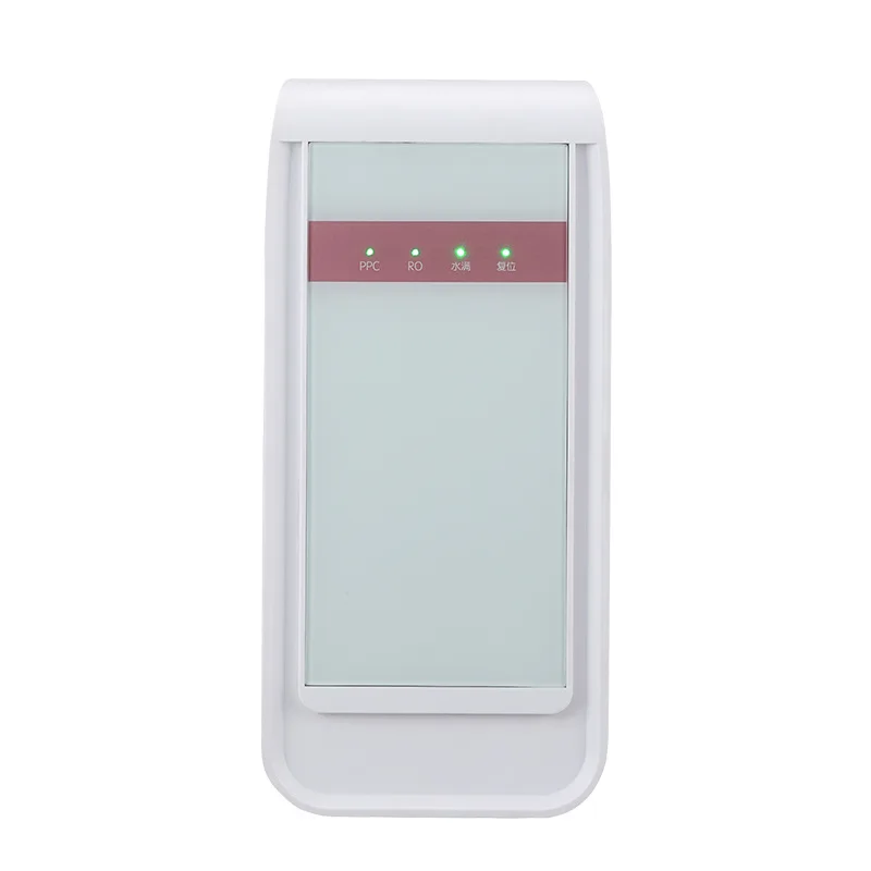 

0Water purifier household kitchen type 0 aged water RO reverse osmosis direct drinking