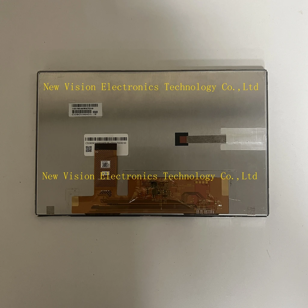 

C090VAN01.2 Original 9-inch LCD Screen Display in Stock