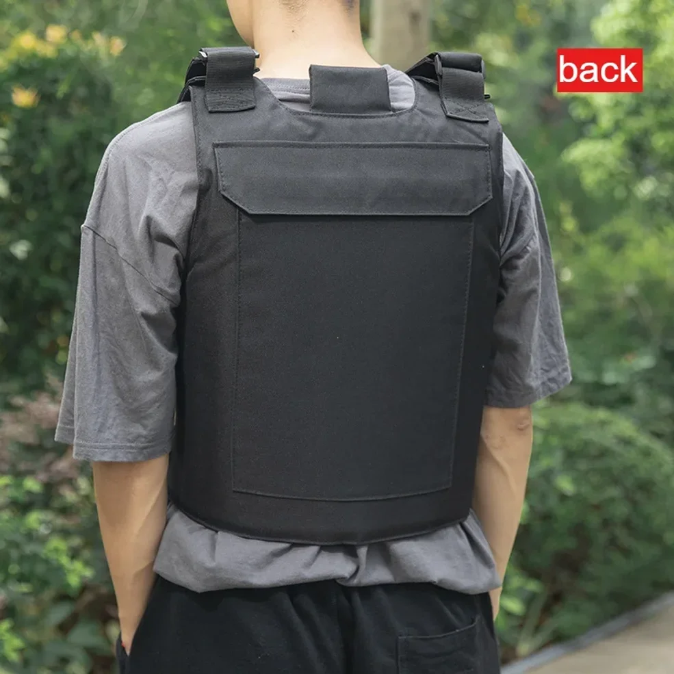#26 Latest Bullet Proof Vests Offers