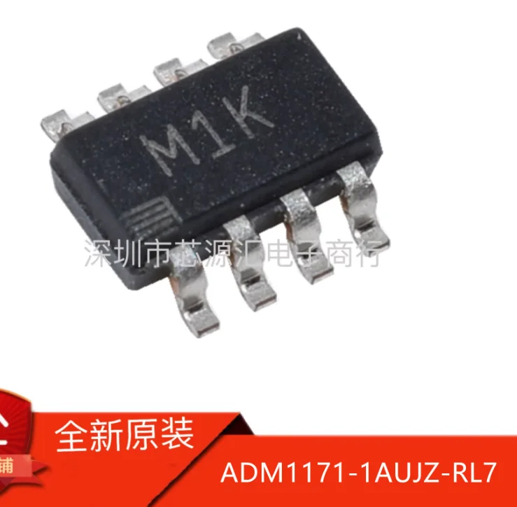 5PCS New Original A…