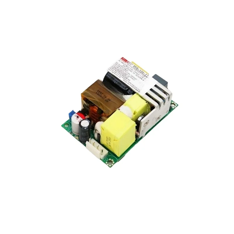 ForPFS-150-12 High Power Switching Power Supply Modular AC to DC220V to 12/24 Replacement RPS