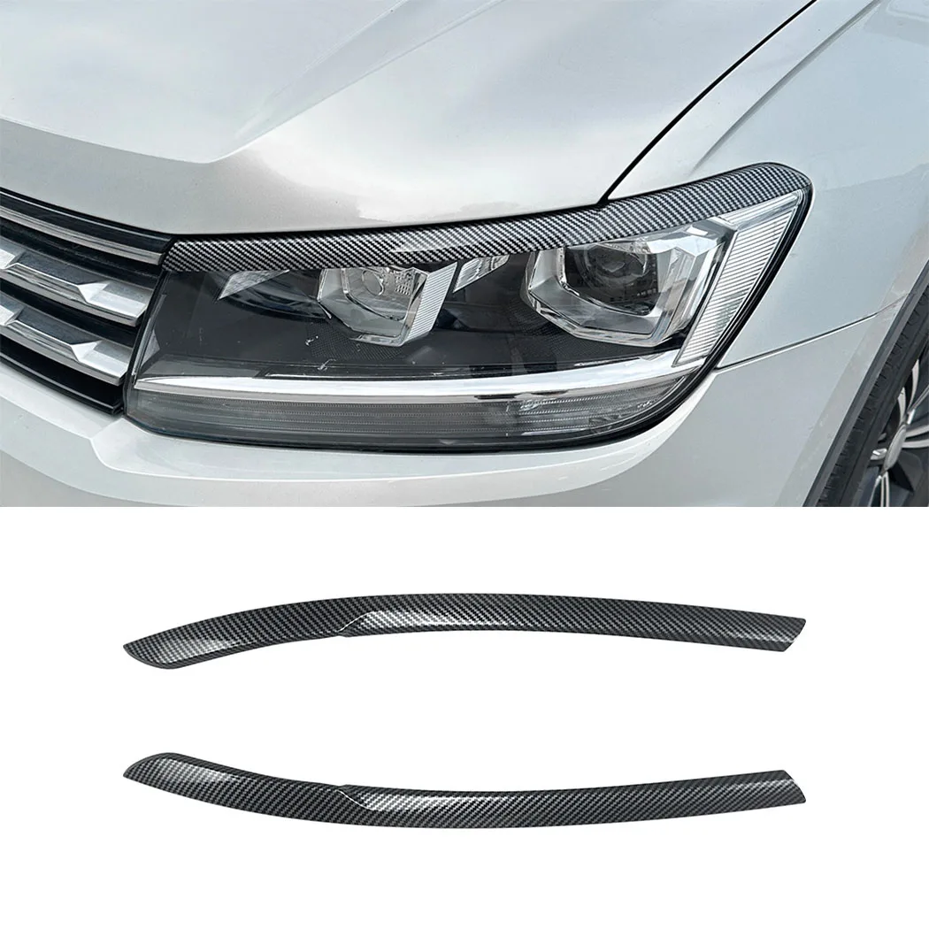 farois-do-carro-sobrancelha-palpebras-guarnicao-capa-para-volkswagen-tiguan-mk2-2017-2020-adesivos-de-carro-palpebras-guarnicao-capa