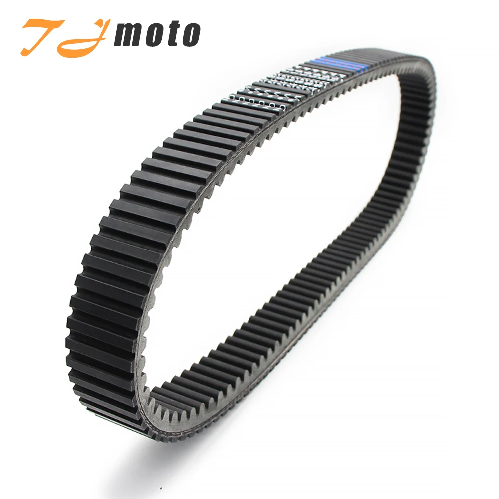 

Приводной ремень мотоцикла для Arctic Cat 0627-086 ZR-серии ZR6000 R SX 2015 ZR6000 Sno Pro R Cross Country 2014 Sno Pro R 2014