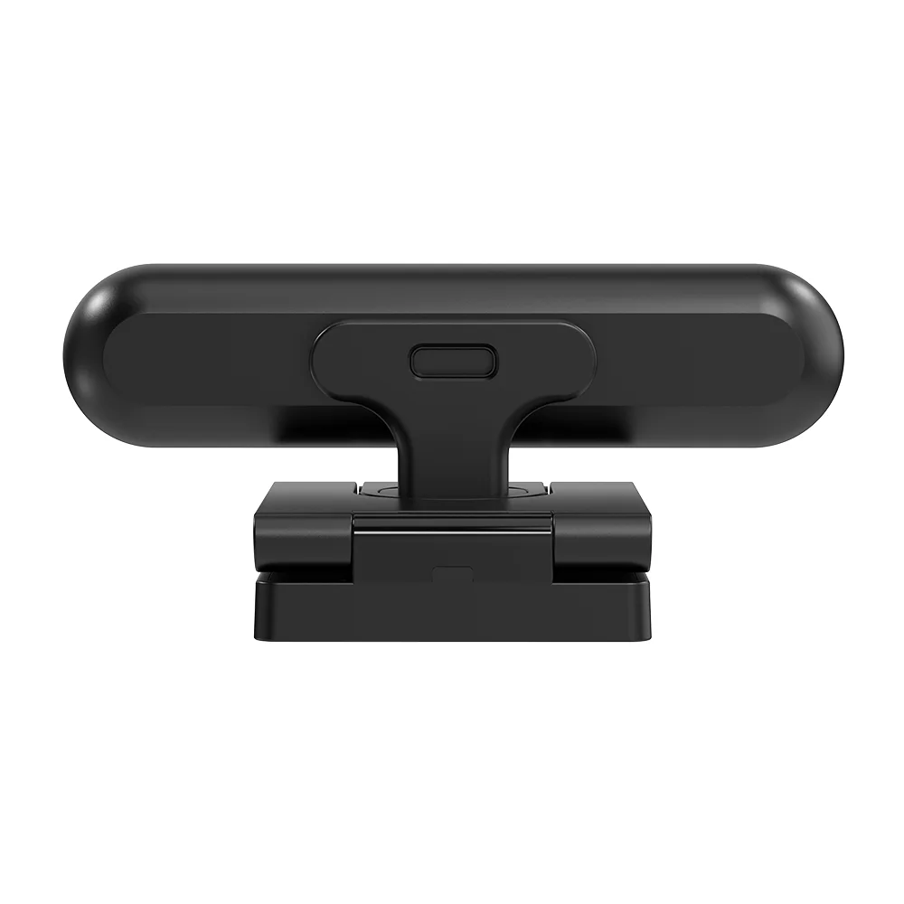 Webcam Full HD 1080P e câmera grande angular para laptop, computador desktop e transmissão ao vivo, videoconferência de chamada