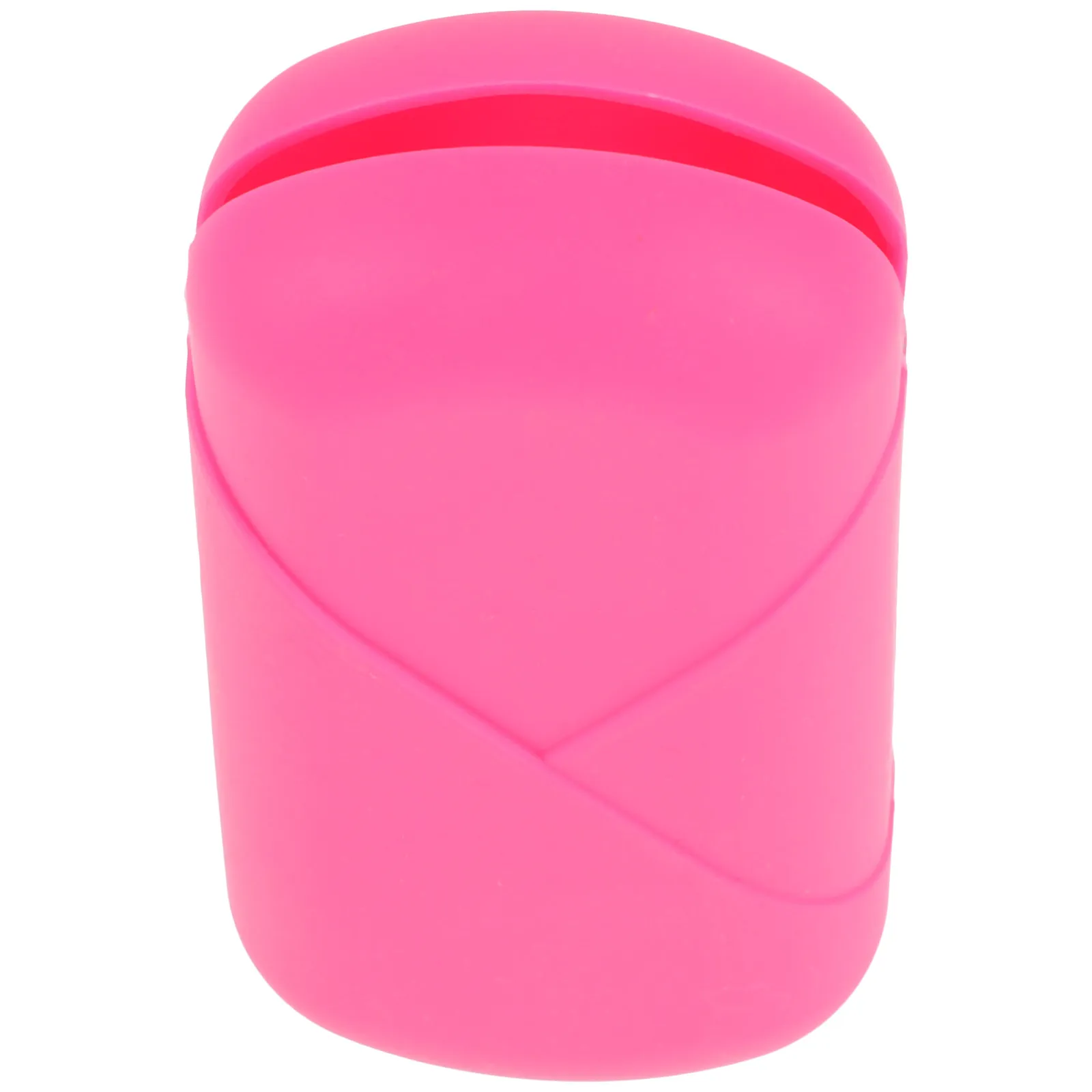 

Menstrual Cup Storage Box Reusable Flexible Silicone Leakproof Portable Menstrual Cup Holder Outdoor Travel Organizer Case