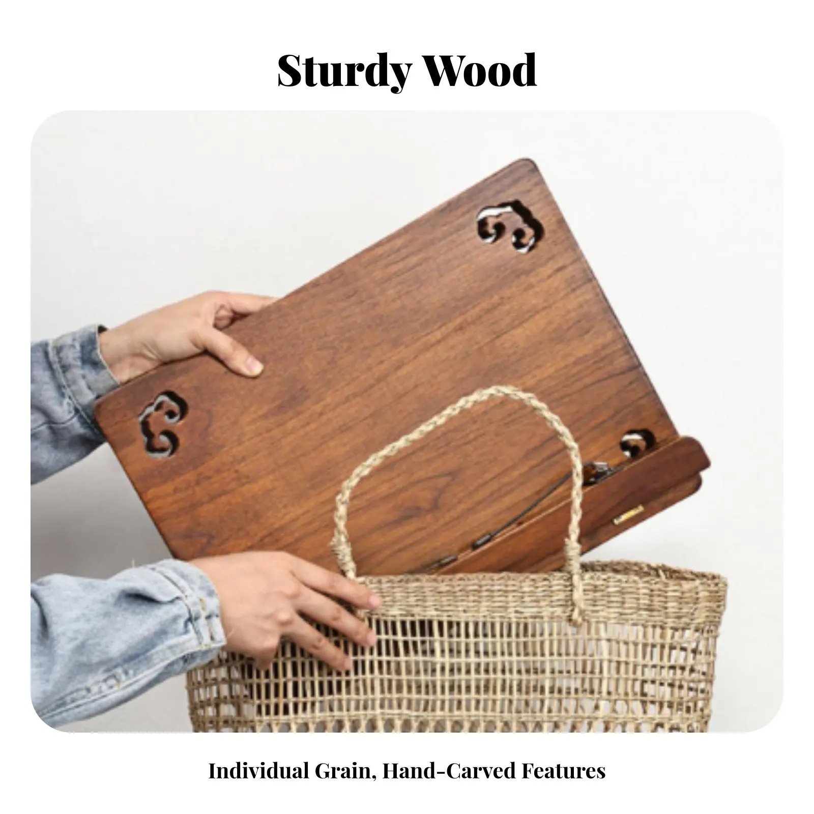 adjustable-wooden-bookstand-foldable-design-literary-stand-multi-functional-page-holder-holder-holders-for-musicians-study-room