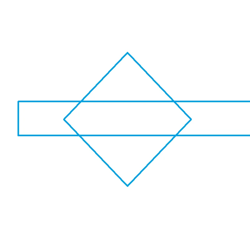 100 متر/وحدة 0.1X50 يشارك هوائيه سلك ليتز مول حبلا الأسلاك النحاسية سلك البوليستر #1