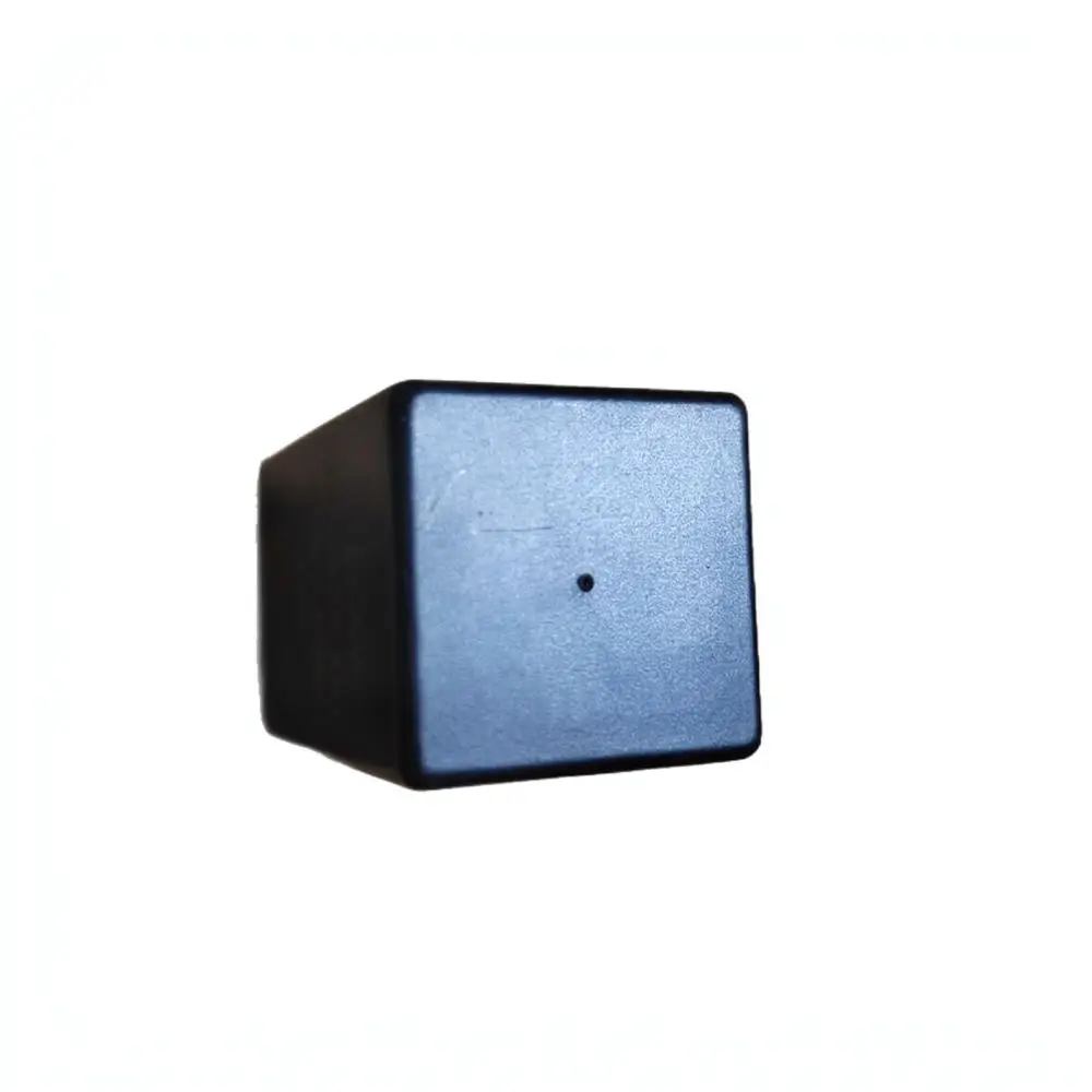 Electrical System Relay For VW Skoda Passat Phaeton Touran Touareg Tiguan Auto Engine Starter Switch Part 3A0927181