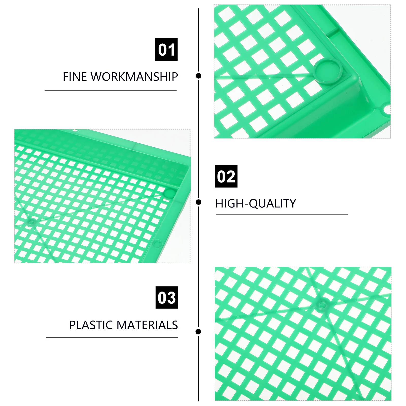 : Kinderzimmer-tablette