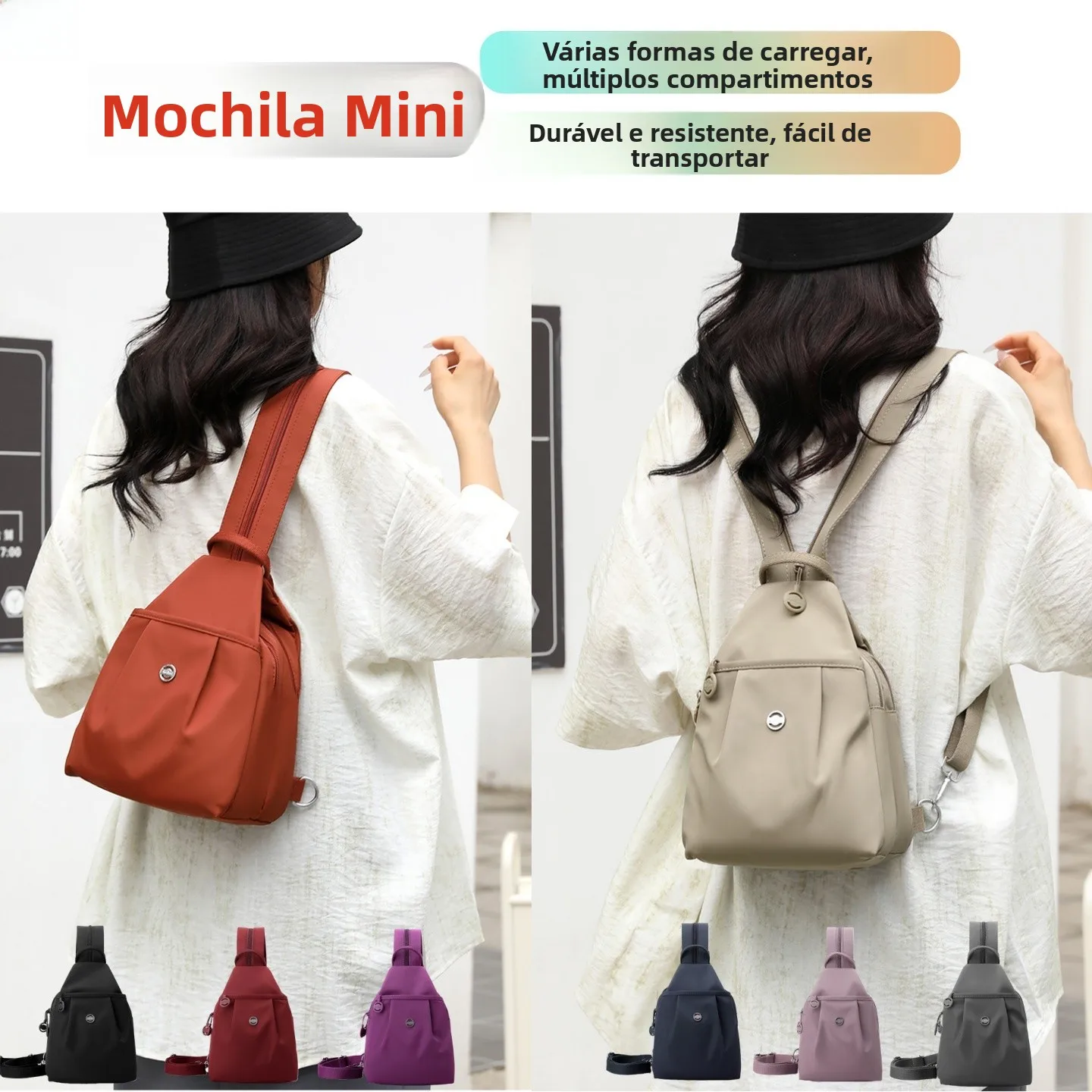 multi-functional-casual-lightweight-large-capacity-shoulder-bag-with-multiple-pockets-fashionable-simple-design-crossbody-bag