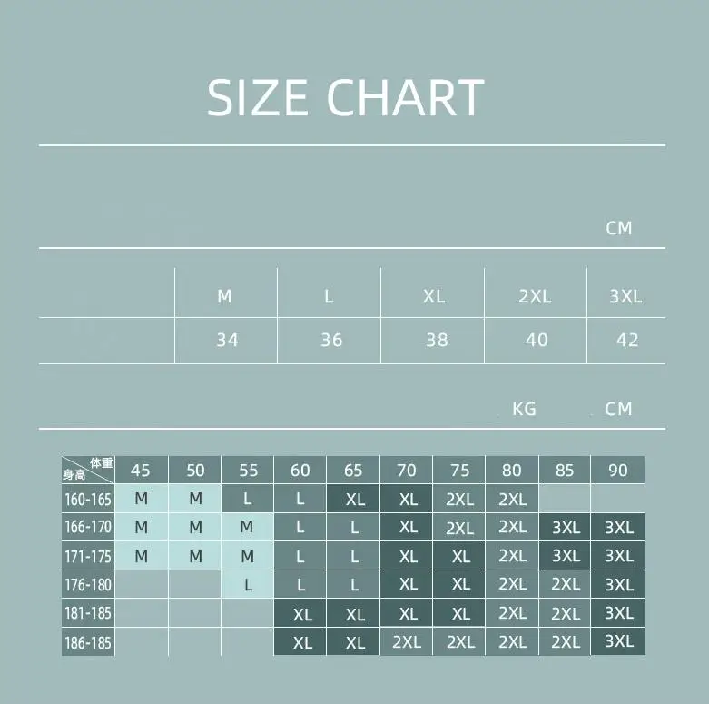 New Men's Underwear Cotton Antibacterial Mid Waist Solid Color Four Cornered Pants Shorts Short Triangle Pants