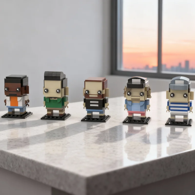 490-pieces-moc-grown-ups-brickheadz-blocs-de-construction-modele-architecture-cadeau-de-noel-jouet-artisanat-anniversaire-diy-collection-creative-art