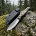 BK010