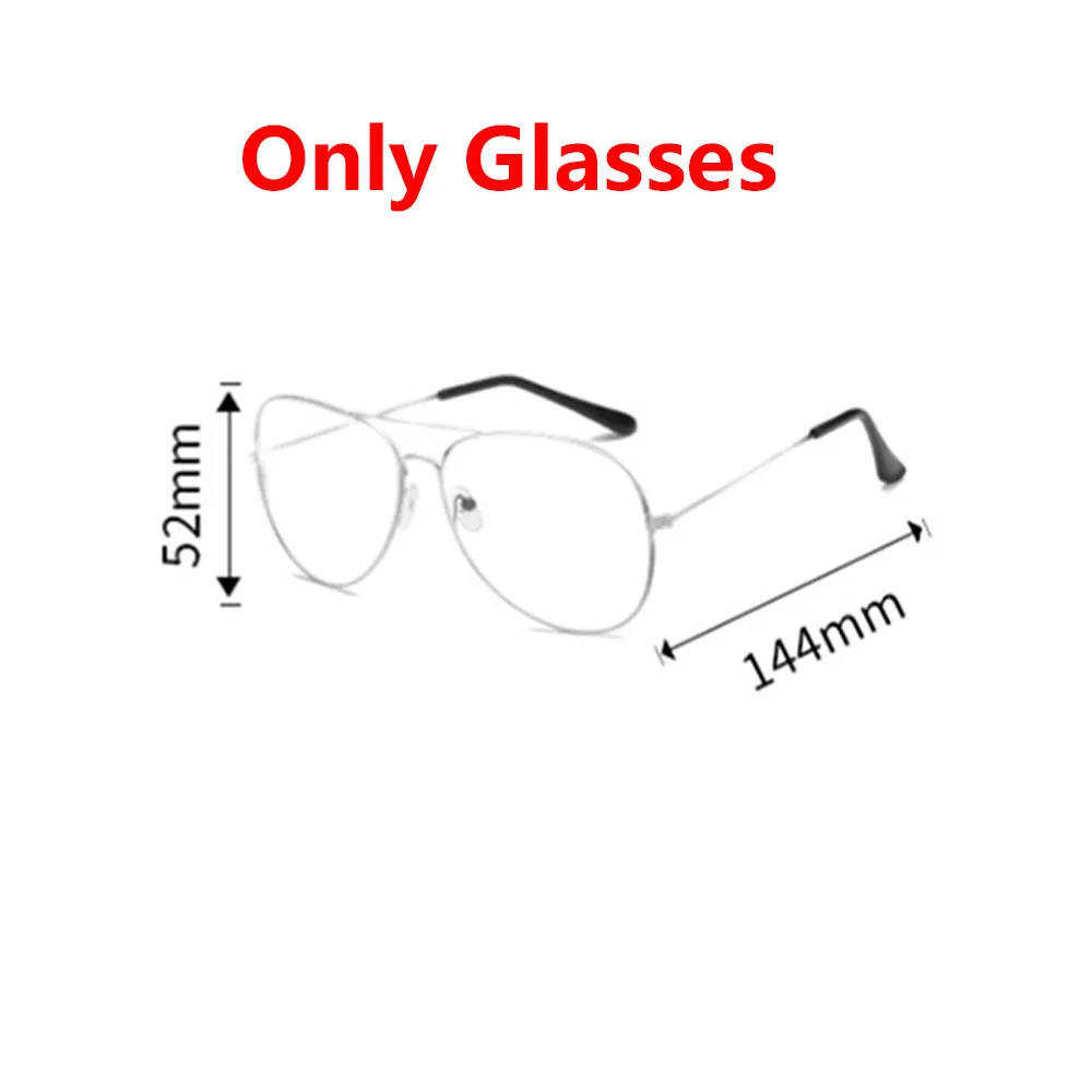 Walter Weißer Bart Hut Brille Film Breaking Bad Cosplay Fantasy Disfraz Kostüm Zubehör Männlich Halloween Karneval Prop Geschenke