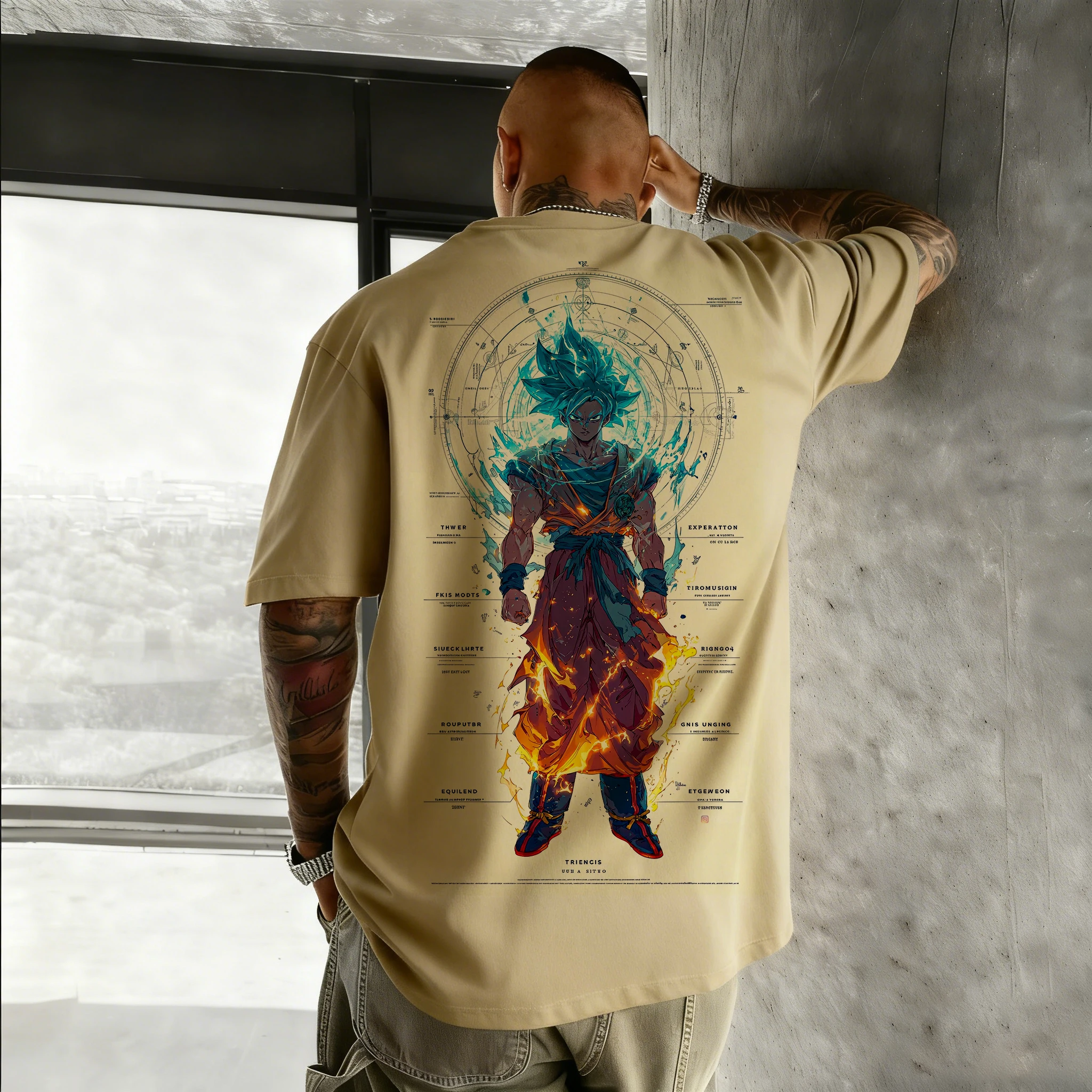 Thumbnail 4 - #89 Best T-Shirts to Buy In 2026