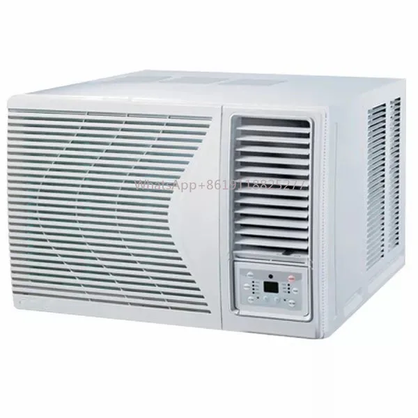 coolani window air conditioner,wall air conditioner