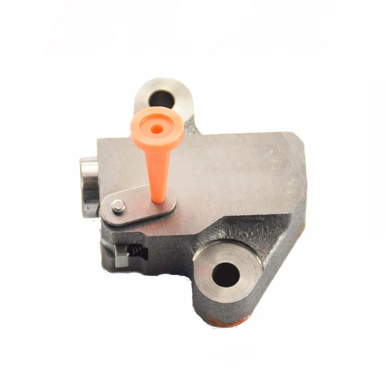 REVO 719404 Kit de cadena de distribución para motor RENAULT CLIO Pulsar H4B H4J H5F OE 150A03349R 130C12345R A2000520200 130706994R