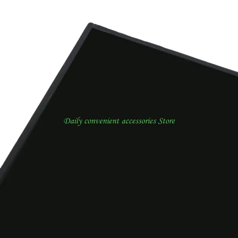 

97QB NV156FHM-N4C 15.6 FHD IPS LCD EDP для NV156FHM-N48 B156HAN02.2