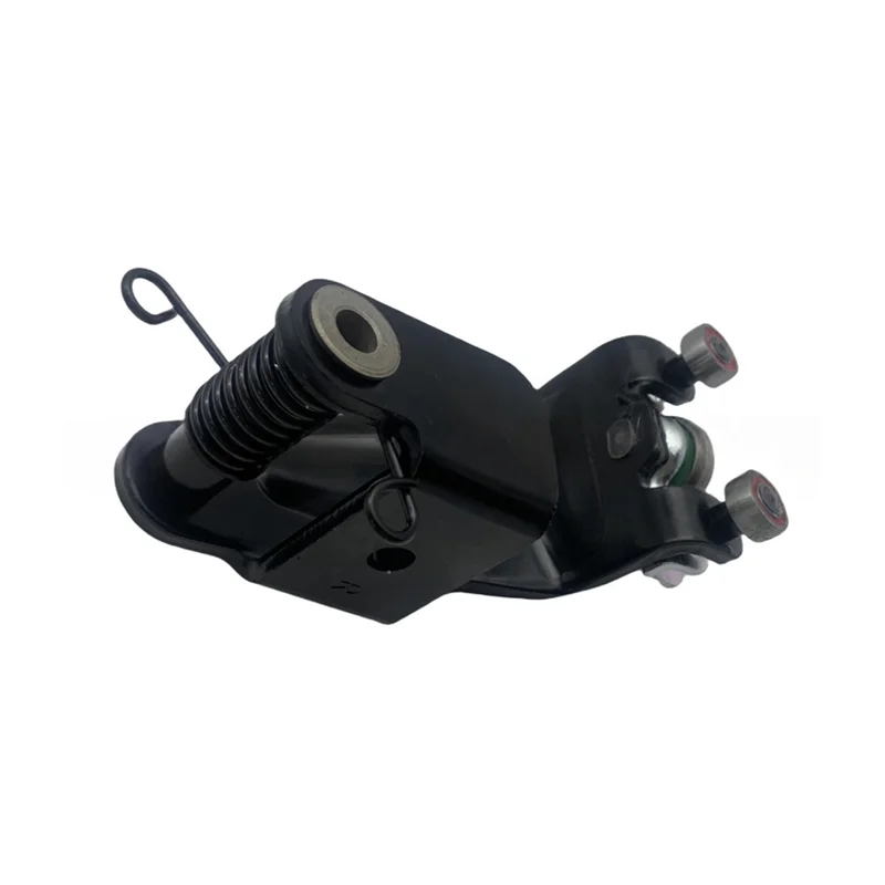 Parte di ricambio del rullo cerniera porta scorrevole centrale destra 72521-SHJ-A21 72521SHJA21 924-129 per Honda Odyssey 2005-2010 -[Qahk]