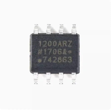 1-шт-оригинальный-smd-adum1200arz-rl7-soic-8-двухканальный-цифровой-изолятор-ic-чип