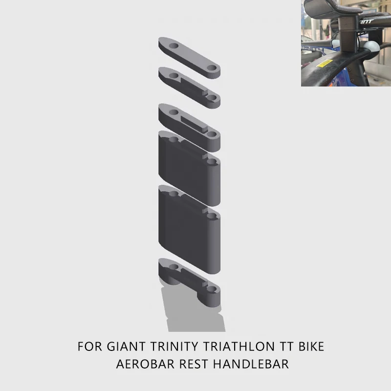 bloque-de-elevacion-para-manillar-de-descanso-aerodinamico-de-bicicleta-giant-trinity-triathlon-tt-accesorios-de-ciclismo