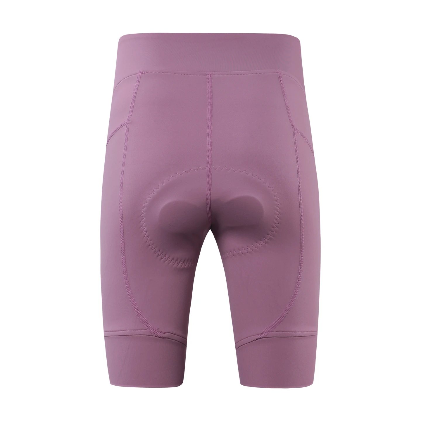 Cycling Shorts Women Breathable MTB Clothing Downhill Short Pants for Women Summer Biker Shorts Women with Padded