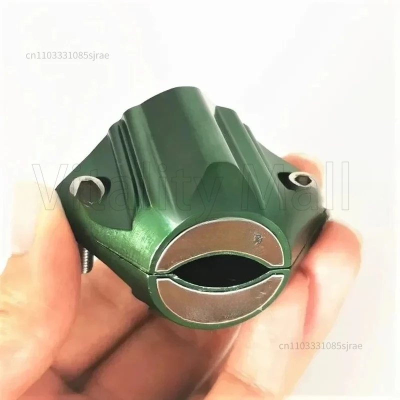 

Магнитный кондиционер, фильтр для воды, магниты, автоматический