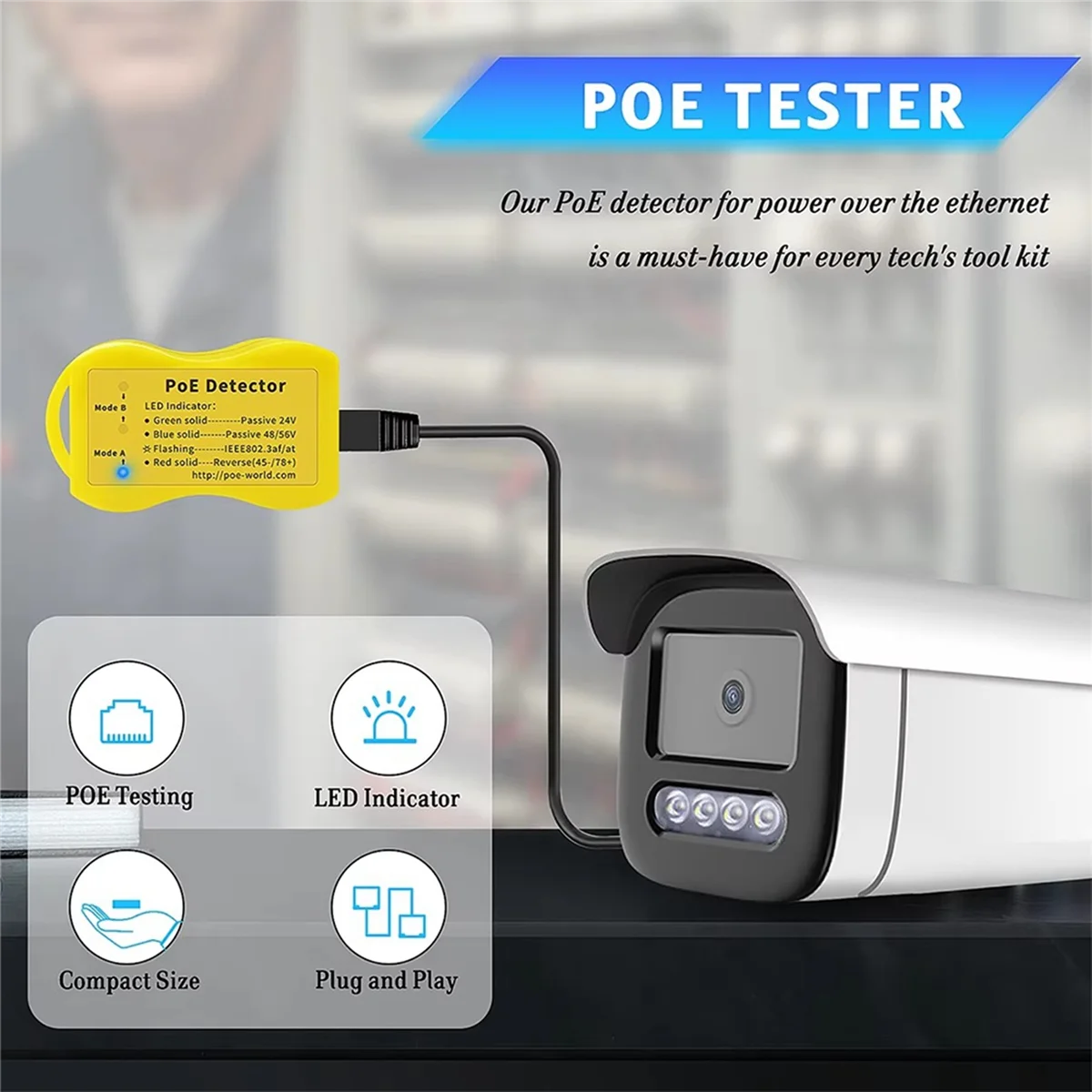 A04V Poe Detector Q… - image