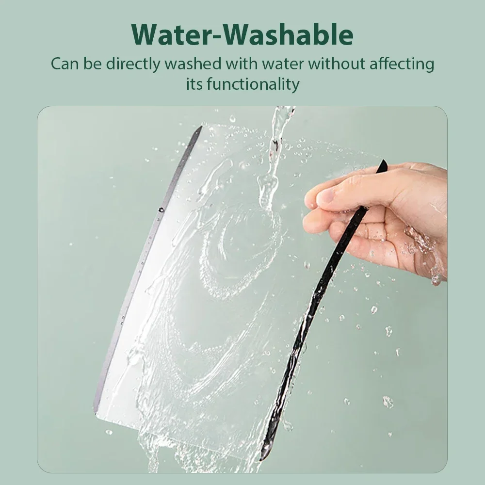 Магнитная бумажная пленка для Ipad Pro 13 M4 12