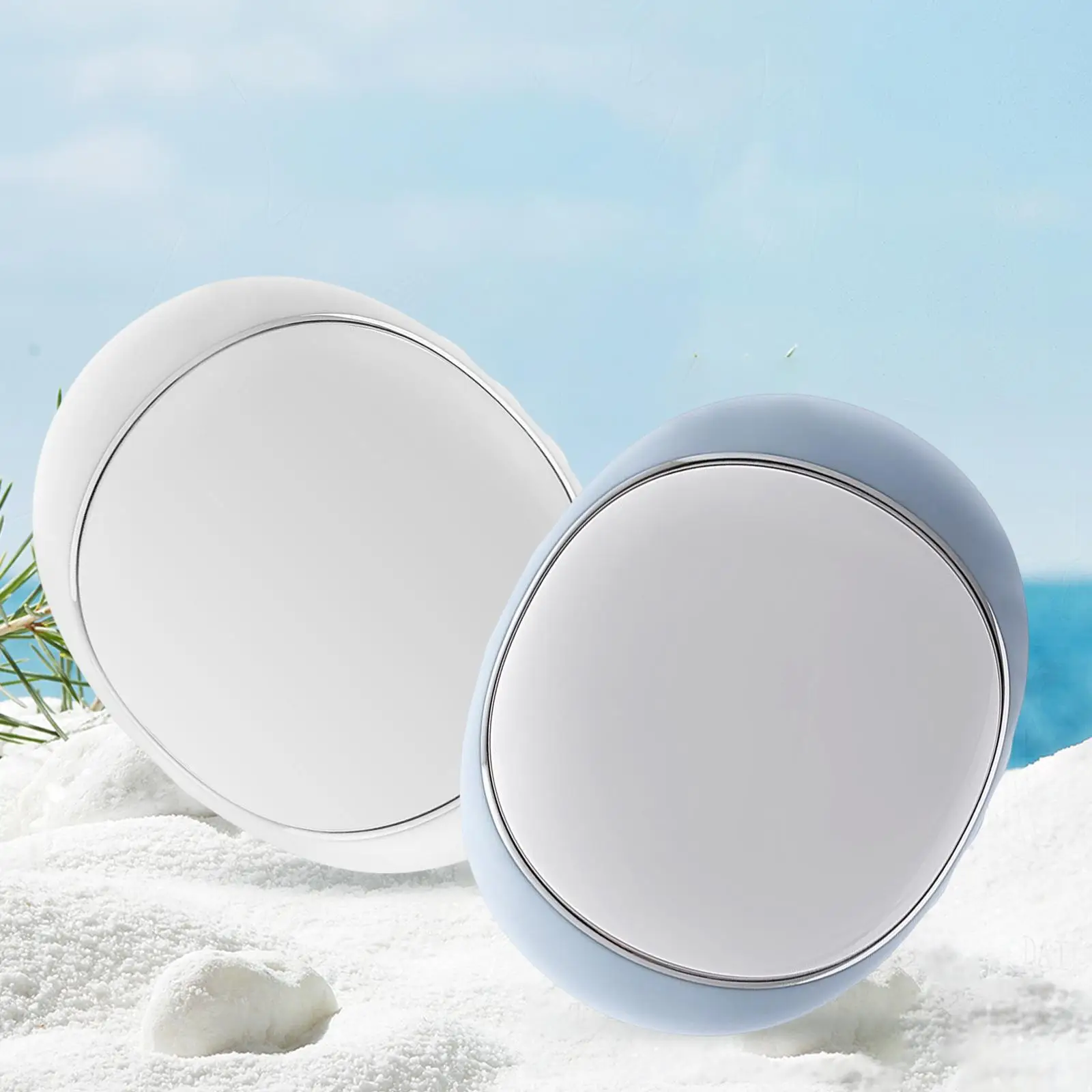 

Breast Massager Lactation Massager for Improving Milk Flow Engorgement